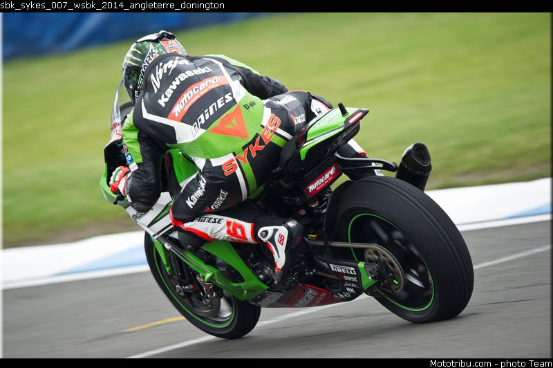 sbk_sykes_007_wsbk_2014_angleterre_donington