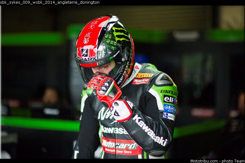 sbk_sykes_009_wsbk_2014_angleterre_donington