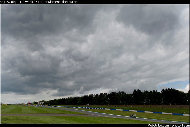 sbk_sykes_013_wsbk_2014_angleterre_donington