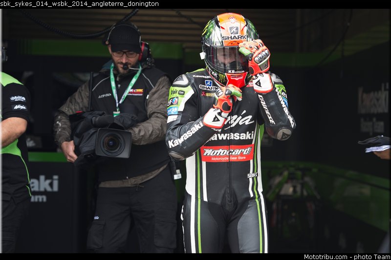 sbk_sykes_014_wsbk_2014_angleterre_donington