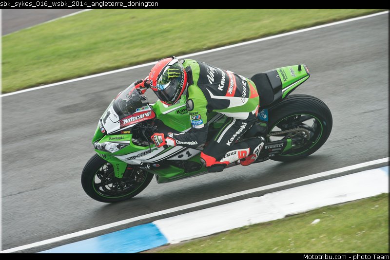 sbk_sykes_016_wsbk_2014_angleterre_donington