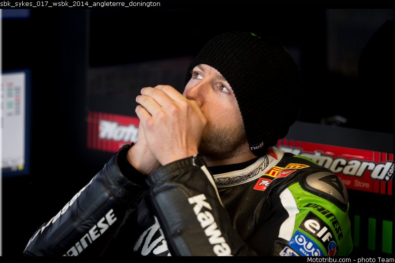 sbk_sykes_017_wsbk_2014_angleterre_donington