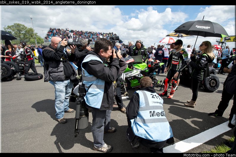 sbk_sykes_019_wsbk_2014_angleterre_donington