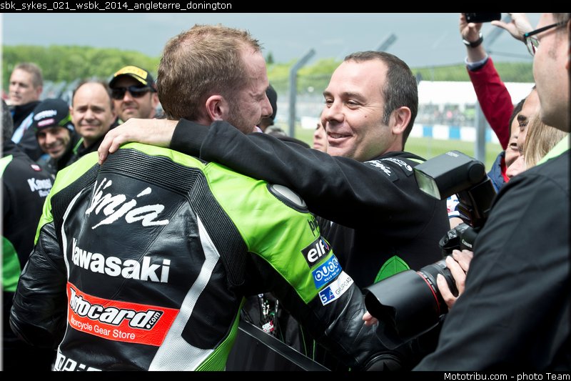 sbk_sykes_021_wsbk_2014_angleterre_donington