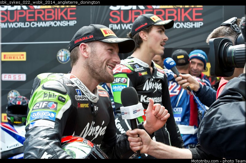 sbk_sykes_022_wsbk_2014_angleterre_donington