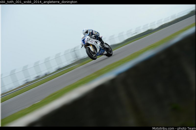 sbk_toth_001_wsbk_2014_angleterre_donington
