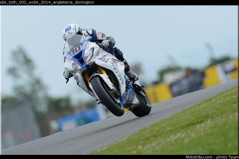 sbk_toth_002_wsbk_2014_angleterre_donington