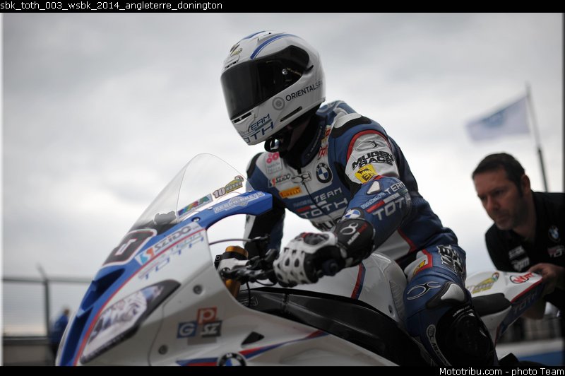 sbk_toth_003_wsbk_2014_angleterre_donington