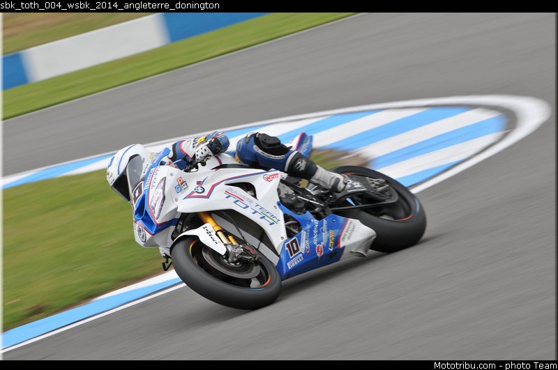 sbk_toth_004_wsbk_2014_angleterre_donington