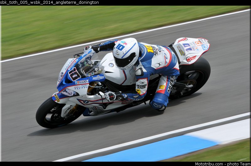 sbk_toth_005_wsbk_2014_angleterre_donington