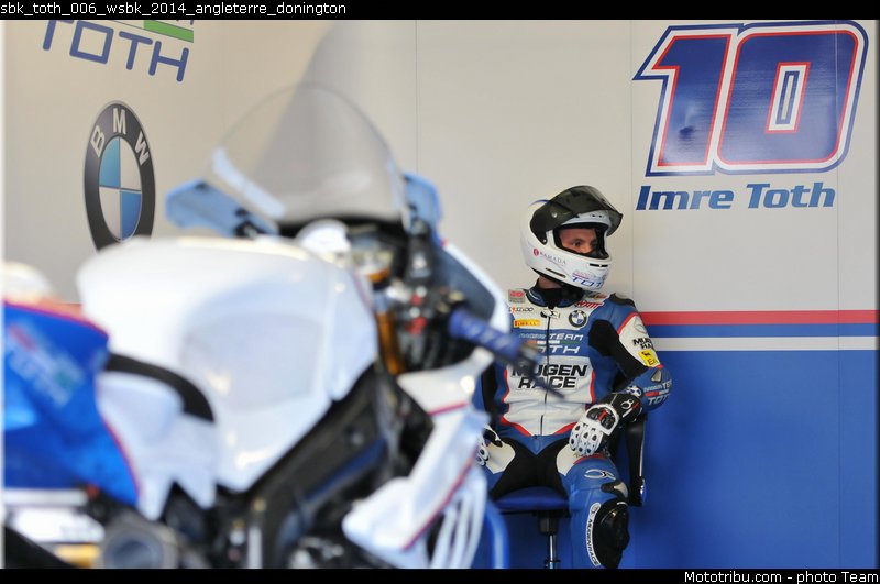 sbk_toth_006_wsbk_2014_angleterre_donington