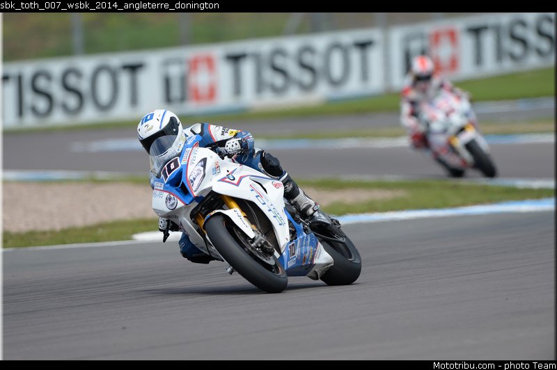 sbk_toth_007_wsbk_2014_angleterre_donington
