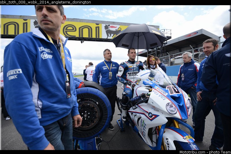 sbk_toth_008_wsbk_2014_angleterre_donington