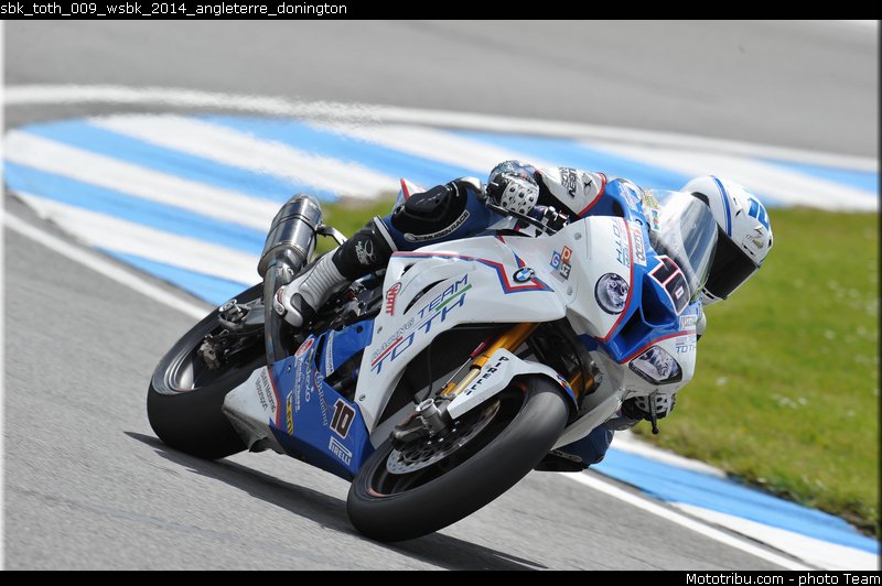 sbk_toth_009_wsbk_2014_angleterre_donington