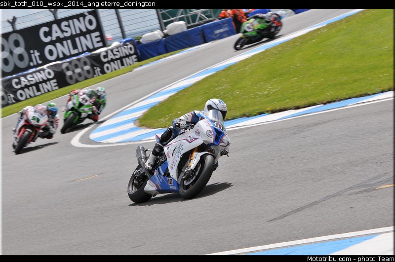 sbk_toth_010_wsbk_2014_angleterre_donington