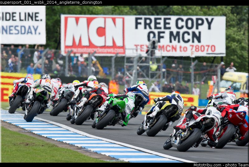 supersport_001_wsbk_2014_angleterre_donington