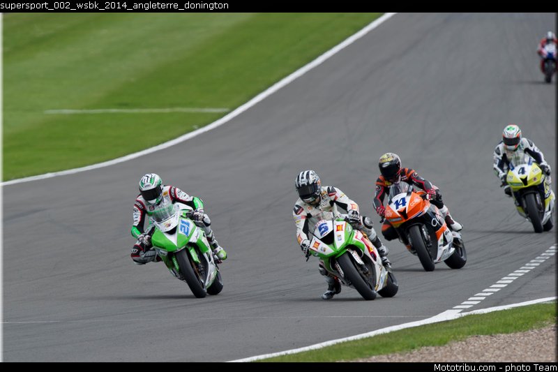supersport_002_wsbk_2014_angleterre_donington