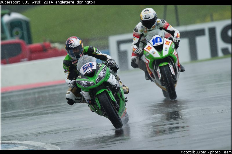 supersport_003_wsbk_2014_angleterre_donington