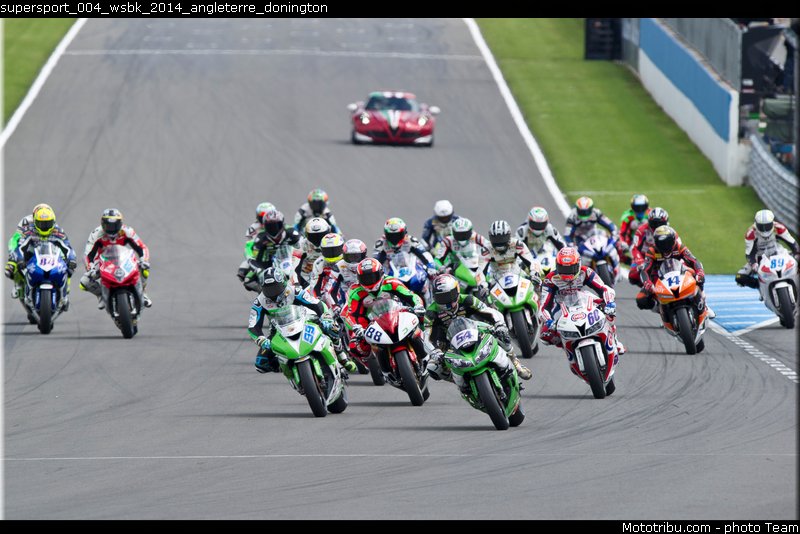 supersport_004_wsbk_2014_angleterre_donington