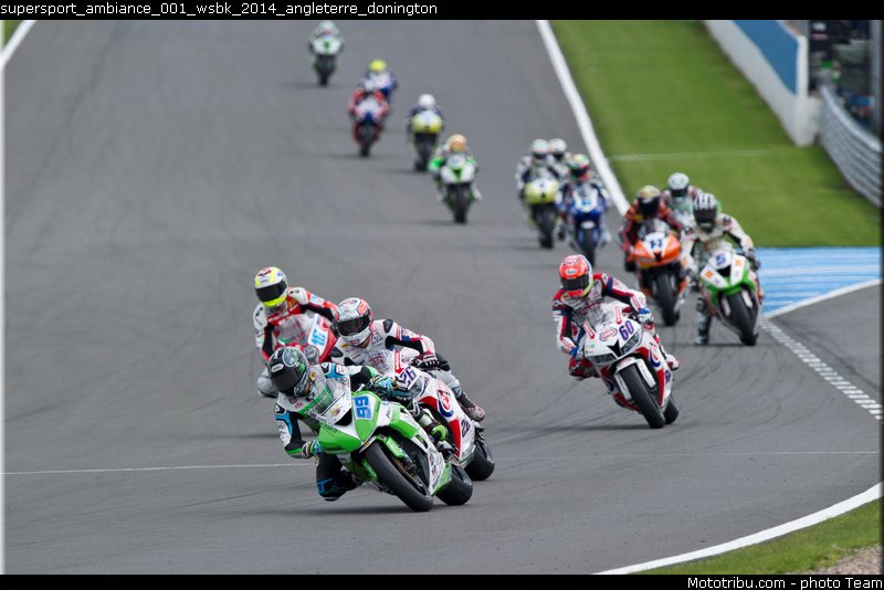 supersport_ambiance_001_wsbk_2014_angleterre_donington