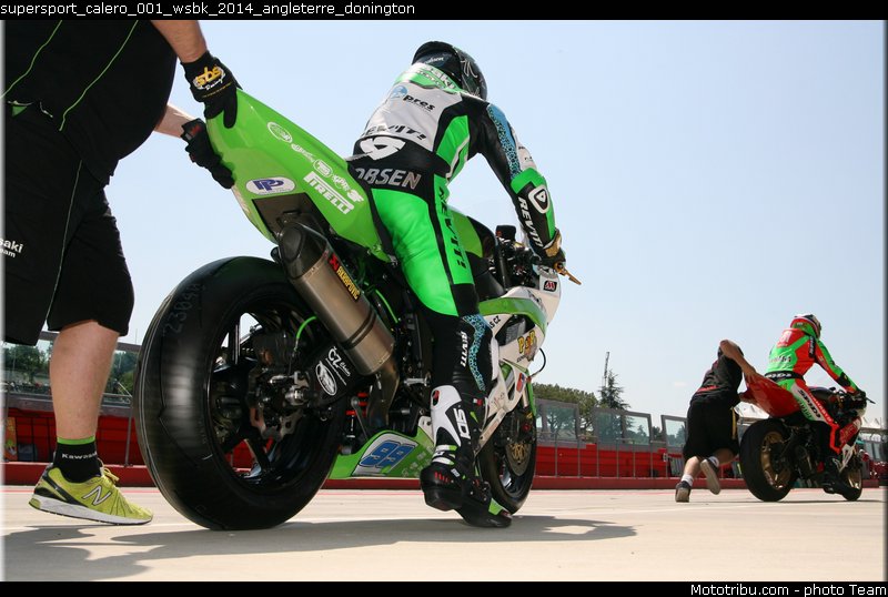 supersport_calero_001_wsbk_2014_angleterre_donington
