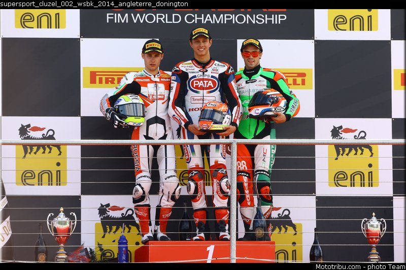 supersport_cluzel_002_wsbk_2014_angleterre_donington