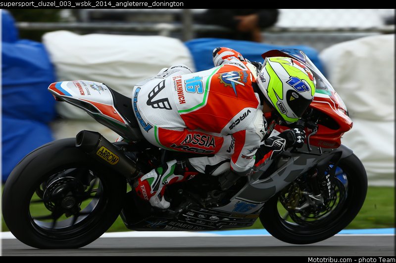 supersport_cluzel_003_wsbk_2014_angleterre_donington