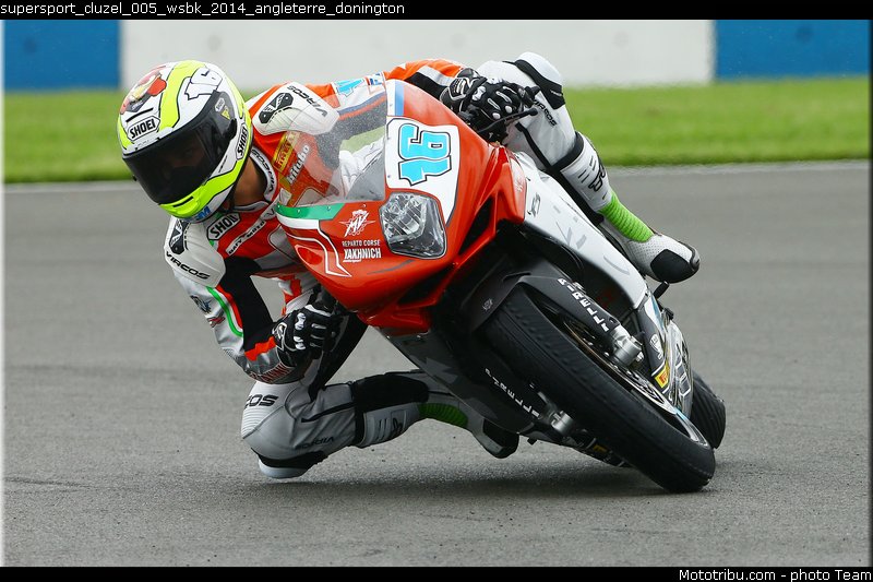 supersport_cluzel_005_wsbk_2014_angleterre_donington