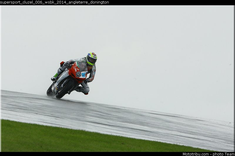 supersport_cluzel_006_wsbk_2014_angleterre_donington