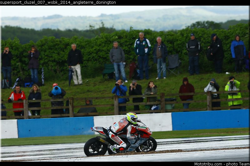 supersport_cluzel_007_wsbk_2014_angleterre_donington