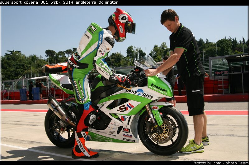 supersport_covena_001_wsbk_2014_angleterre_donington
