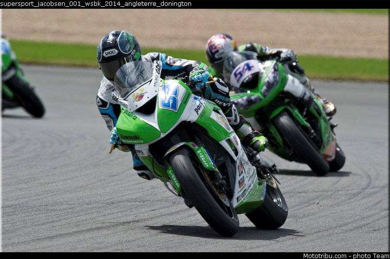 supersport_jacobsen_001_wsbk_2014_angleterre_donington