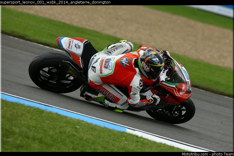 supersport_leonov_001_wsbk_2014_angleterre_donington