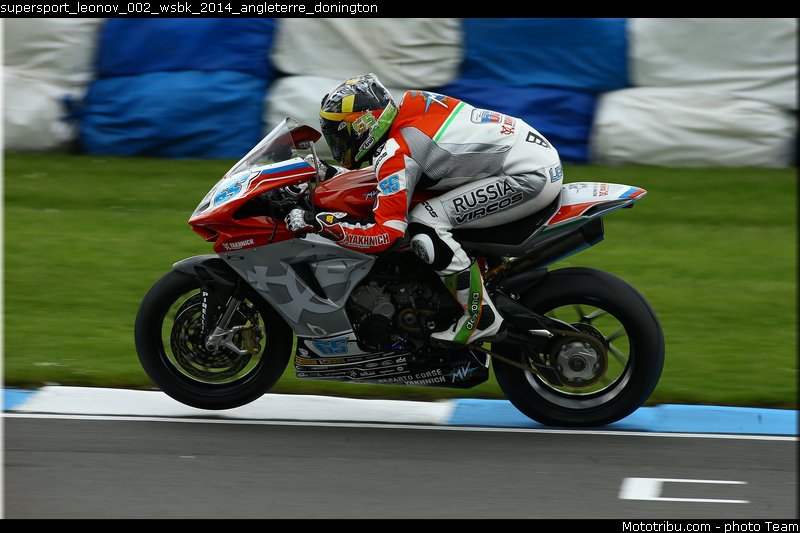 supersport_leonov_002_wsbk_2014_angleterre_donington