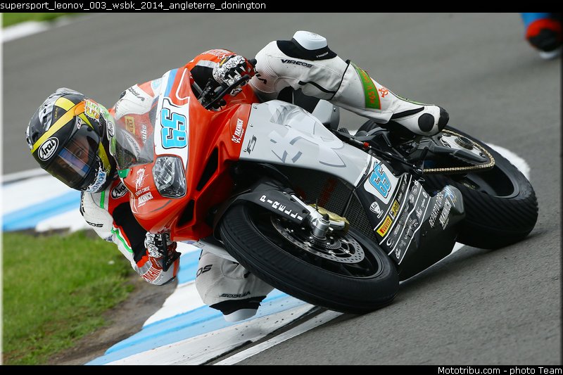 supersport_leonov_003_wsbk_2014_angleterre_donington