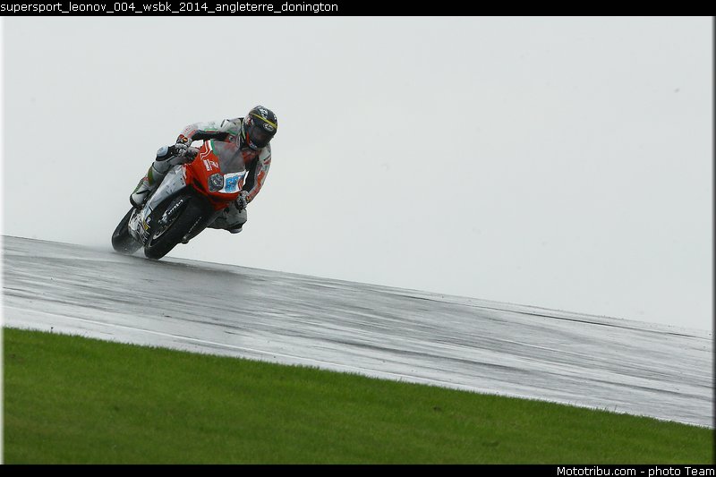 supersport_leonov_004_wsbk_2014_angleterre_donington