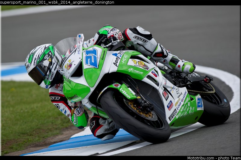 supersport_marino_001_wsbk_2014_angleterre_donington
