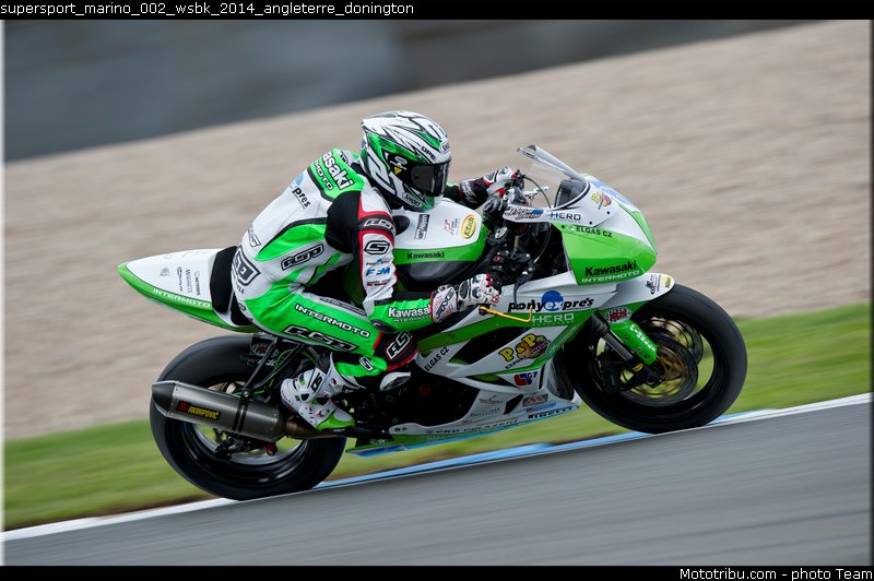 supersport_marino_002_wsbk_2014_angleterre_donington