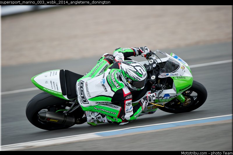 supersport_marino_003_wsbk_2014_angleterre_donington