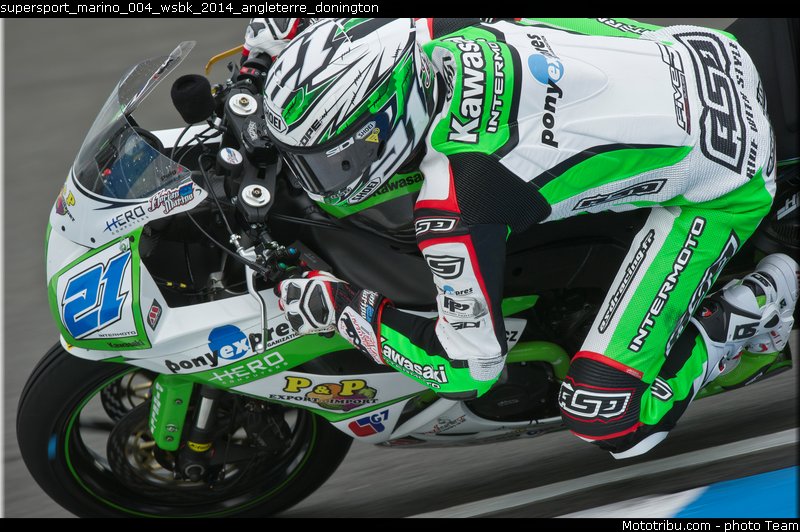 supersport_marino_004_wsbk_2014_angleterre_donington