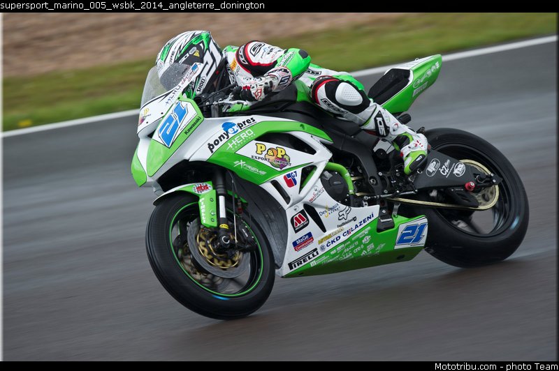 supersport_marino_005_wsbk_2014_angleterre_donington