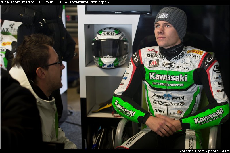 supersport_marino_008_wsbk_2014_angleterre_donington