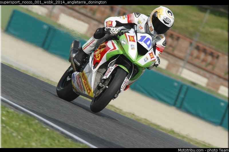 supersport_nocco_001_wsbk_2014_angleterre_donington