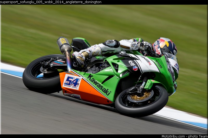 supersport_sofuoglu_005_wsbk_2014_angleterre_donington