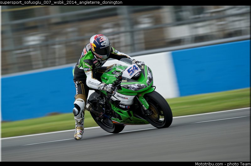supersport_sofuoglu_007_wsbk_2014_angleterre_donington