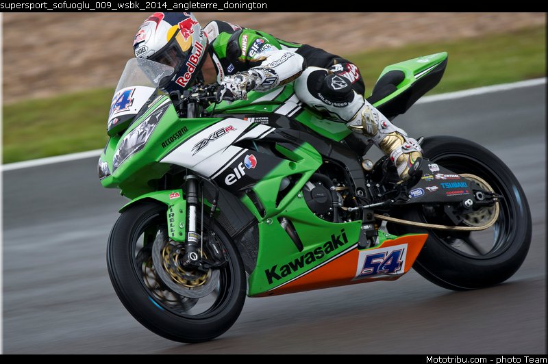 supersport_sofuoglu_009_wsbk_2014_angleterre_donington