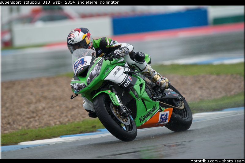 supersport_sofuoglu_010_wsbk_2014_angleterre_donington