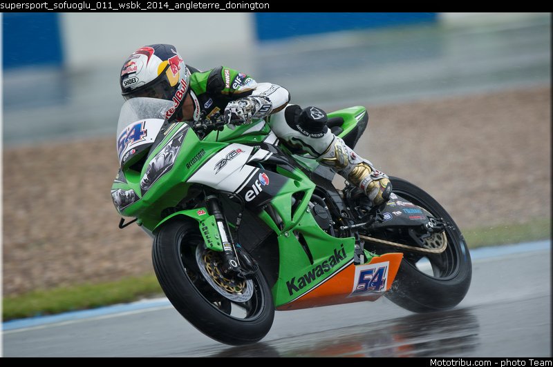 supersport_sofuoglu_011_wsbk_2014_angleterre_donington
