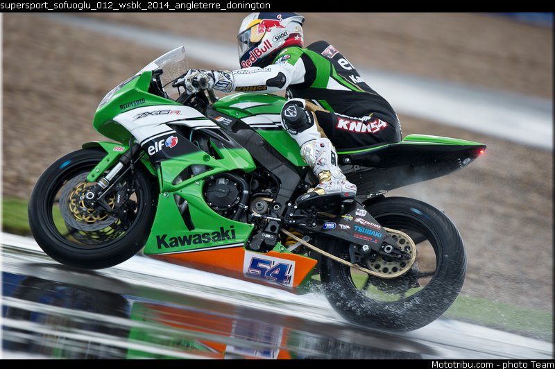 supersport_sofuoglu_012_wsbk_2014_angleterre_donington