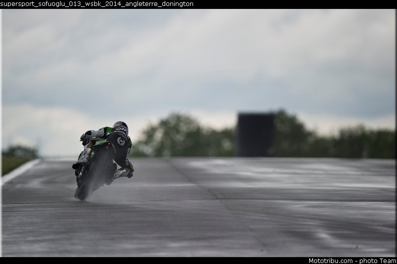 supersport_sofuoglu_013_wsbk_2014_angleterre_donington